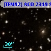 [TFM92] ACO 2319  85