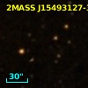 2MASS J15493127-3529239