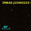 2MASS J15493223-3535248