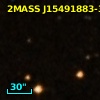 2MASS J15491883-3537209