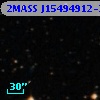 2MASS J15494912-3533485