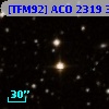 [TFM92] ACO 2319  36