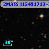 2MASS J15491713-3539342