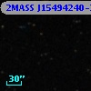 2MASS J15494240-3536488