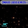 2MASS J15513825-3546314