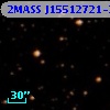 2MASS J15512721-3531495
