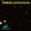 2MASS J15514210-3534203