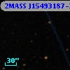 2MASS J15493187-3525237