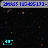 2MASS J15495173-3538208