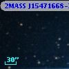 2MASS J15471668-3529030