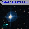 2MASS J15475311-3542510