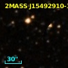 2MASS J15492910-3512015