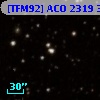 [TFM92] ACO 2319  37