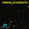 2MASS J15483679-3529316