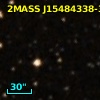 2MASS J15484338-3541324