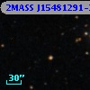 2MASS J15481291-3516079