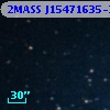 2MASS J15471635-3528501