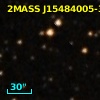 2MASS J15484005-3539242