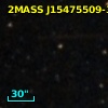 2MASS J15475509-3523382
