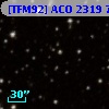 [TFM92] ACO 2319  73