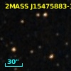 2MASS J15475883-3526076