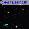 2MASS J15482295-3538467