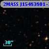 2MASS J15483801-3534557