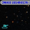 2MASS J15491528-3525074