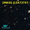 2MASS J15473747-3532415