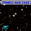 [TFM92] ACO 2319  21