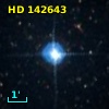 HD 142643