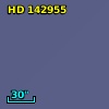HD 142955