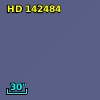 HD 142484