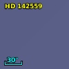 HD 142559