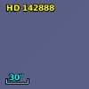 HD 142888