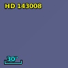 HD 143008