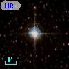 HR  5935