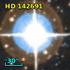HR  5929