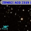 [TFM92] ACO 2319 101