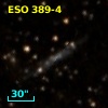 ESO 389-4