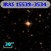 IRAS 15539-3534