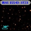 IRAS 15543-3723