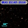 IRAS 15547-3514
