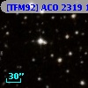 [TFM92] ACO 2319  19