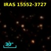 IRAS 15552-3727