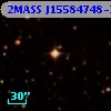 2MASS J15584748-3740488