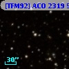 [TFM92] ACO 2319  56