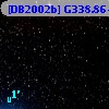 [DB2002b] G338.86+11.64