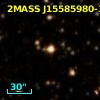 2MASS J15585980-3646206