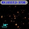 RX J1557.3-3738